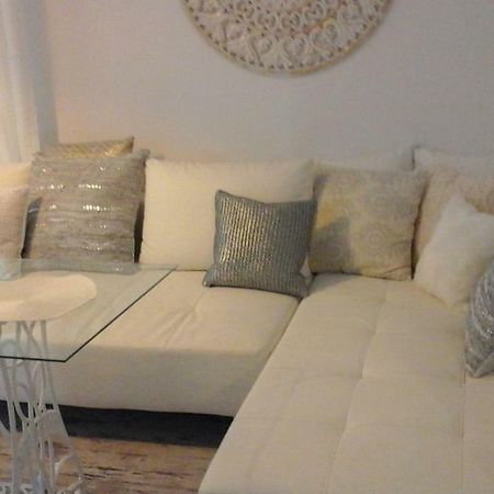 Apartament Lesny Dziwnówek Εξωτερικό φωτογραφία