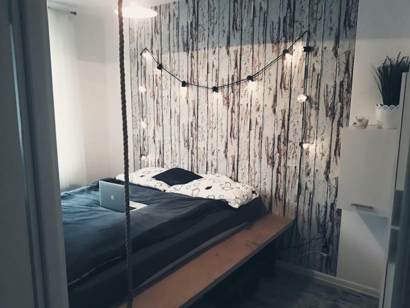Apartament Lesny Dziwnówek Εξωτερικό φωτογραφία